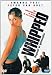 Whipped - Ragazzi Al Guinzaglio