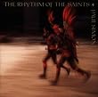 Rhythm of the Saints