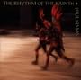 Rhythm of the Saints