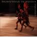 Rhythm of the Saints
