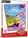 Pink Panther Saving Planet Earth (PC)