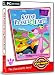 Pink Panther Saving Planet Earth (PC)