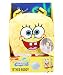 SpongeBob Squarepants Tether Buddy