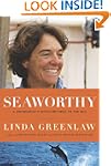 Seaworthy: A Swordboat Captain Return...