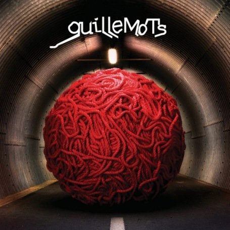 CD-Charts  Music : Red [VINYL]