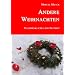 Weihnachten / Weihnachtsb�cher