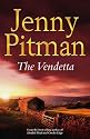 The Vendetta (Jan Hardy Series)