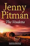 The Vendetta (Unabridged)