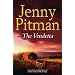 The Vendetta (Jan Hardy Series)