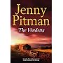 The Vendetta (Jan Hardy Series)