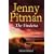 The Vendetta (Jan Hardy Series)