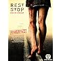 Rest Stop [2006]