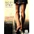 Rest Stop [DVD] [2006]