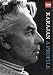 Click here to Compare Prices of Herbert Von Karajan - A Profile [2009]