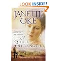 Quiet Strength, A