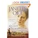 Quiet Strength, A