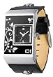 01 The One - Analog Watch - AN02M01