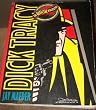 Dick Tracy The Official Biography