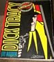Dick Tracy The Official Biography