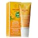Weleda Baby Calendula Moisturising Body Cream 75ml