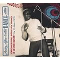 The 1st Album (1973)