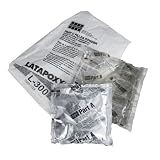 Tile Redi Epoxy Crete Set for Tile Setting Material