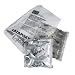 Tile Redi Epoxy Crete Set for Tile Setting Material