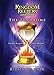 A Kingdom Keepers Adventure The Syndrome (Kingdom Keepers, 7)