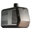 Taam Rio Plus 1100 Aqua Pump and Powerhead - 382 GPH Taam Rio Plus 1100 Aqua Pump and Powerhead - 382 GPH