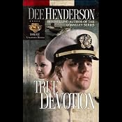 True Devotion: Uncommon Heroes, Book 1 | [Dee Henderson]