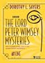 Lord Peter Wimsey Set 1  Colle