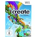 Create