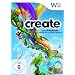 Create