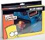 DS Lite Bundle Bart Simpsons