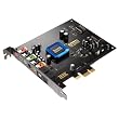 Creative Sound Blaster Recon3D PCIe Sound Card