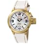 Invicta Women's 3811 Corduba Collection Automatic Watch