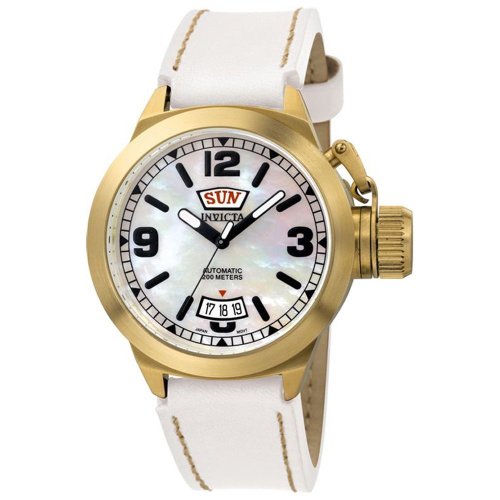 Invicta Women's 3811 Corduba Collection Automatic Watch