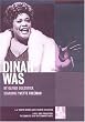 Dinah Was (L.A. Theatre Works Audio Theatre Collection)