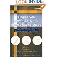 Statistical Advances in the Biomedical Sciences: Clinical Trials, Epidemiology, Survival Analysis,... by Atanu Biswas, Sujay Datta, Jason P. Fine, and Mark R. Segal