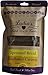 LYDIAS Sunflower Caraway Sprouted Bread, 6.75 OZ