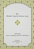 The Middle English Breton Lays (TEAMS Middle English Texts)