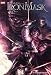 Marvel Illustrated: The Man In The Iron Mask TPB (Marvel Illustrated)