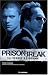 Prison break, la chasse a l'homme