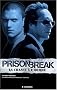 Prison break, la chasse a l'homme