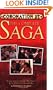 Coronation St: The Complete Saga: An Epic Novel of Life in The Street from 1961 to the Present Day