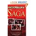 Coronation St: The Complete Saga: An Epic Novel of Life in The Street from 1961 to the Present Day