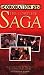 Coronation St: The Complete Saga: An Epic Novel of Life in The Street from 1961 to the Present Day