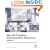 Apple Training Series: Mac OS X System Administration Reference, Volume 1