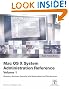 Mac OS X...