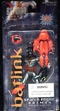 Batman Beyond Batlink Search Engine Batman